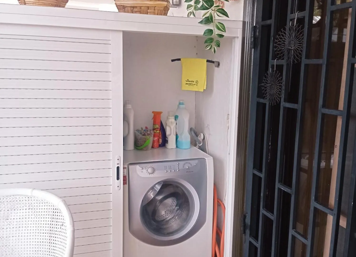 Apartment Summer Dreams Tenerife San Miguel de Abona Spanien