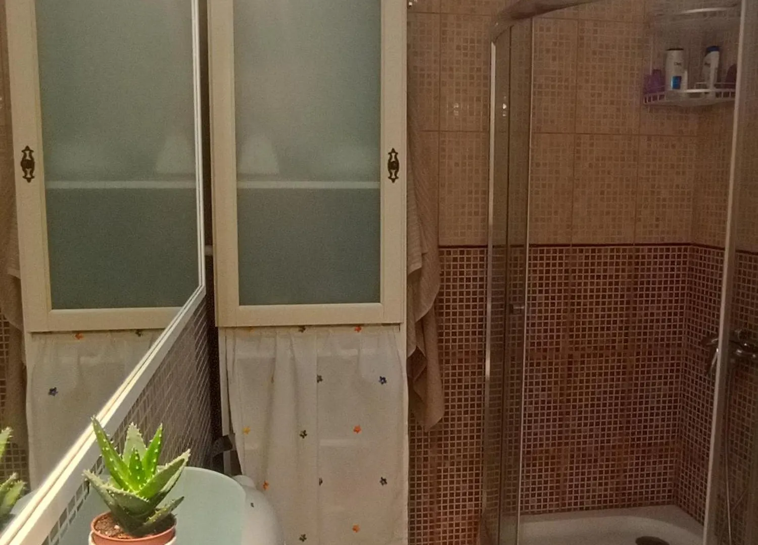 Summer Dreams Tenerife San Miguel de Abona Apartment