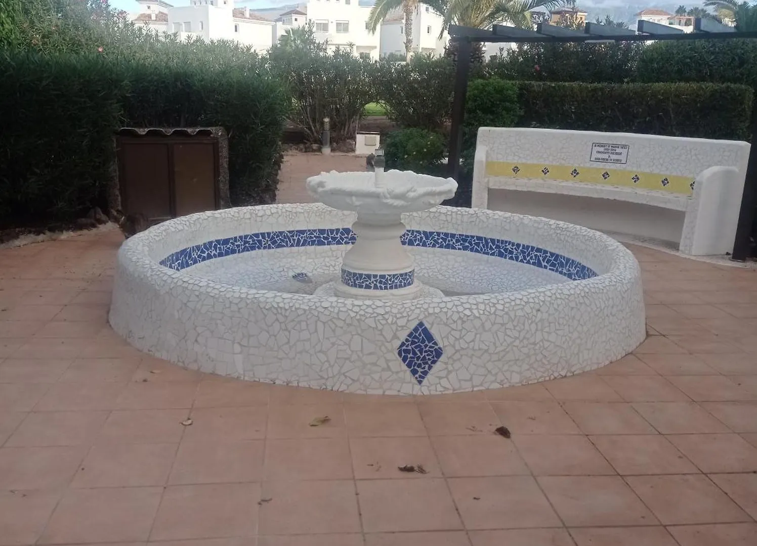 Appartamento Summer Dreams Tenerife San Miguel de Abona