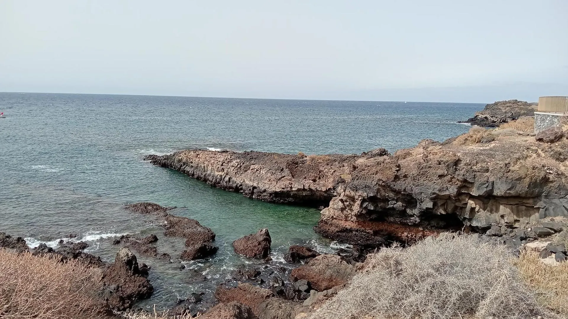 Appartamento Summer Dreams Tenerife San Miguel de Abona