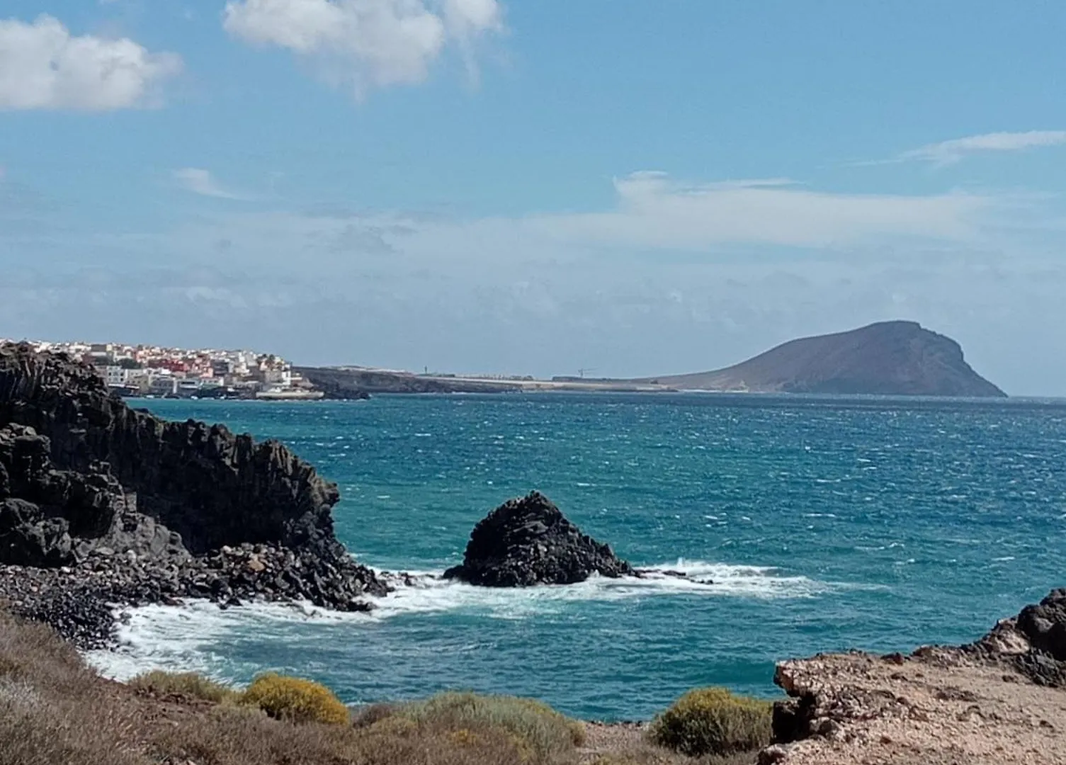 Appartamento Summer Dreams Tenerife San Miguel de Abona