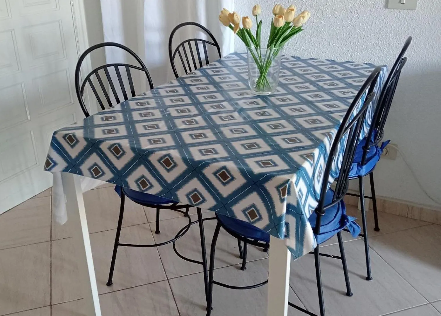 Summer Dreams Tenerife San Miguel de Abona 0*,