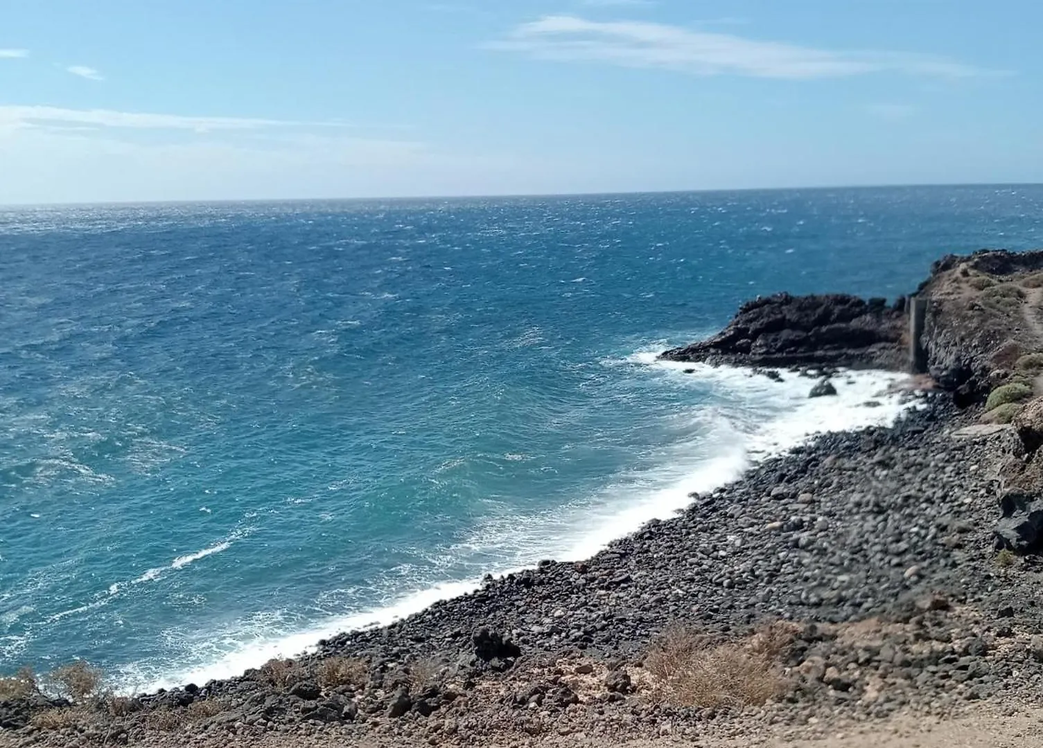 Summer Dreams Tenerife San Miguel de Abona