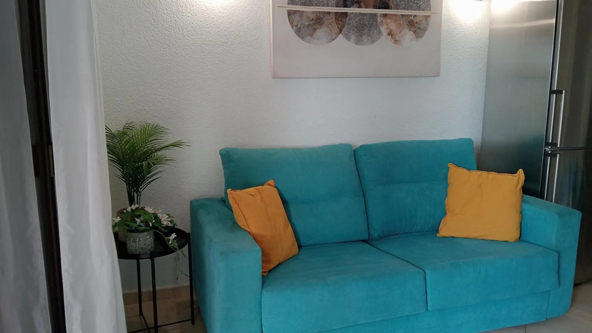 Summer Dreams Tenerife San Miguel de Abona Apartment